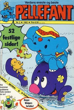 #17 February 1962 [382]